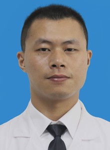 董寅