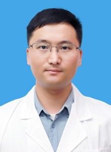 王荣欣