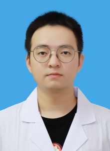 蔡亦奇