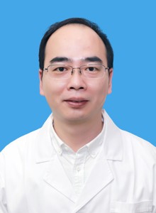 储建隽