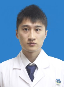 王迪