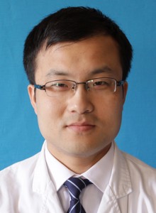 单钢明