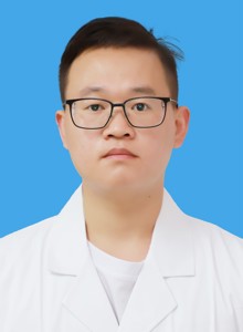 于堡垒