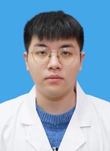 程钰权