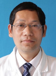 赵惠良