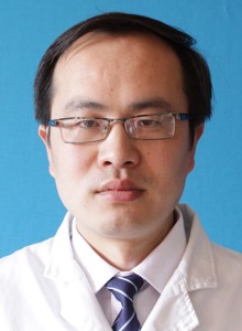 钱秦明
