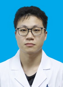董良