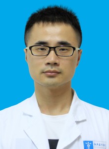 赖一鸣
