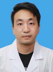 盛钢程