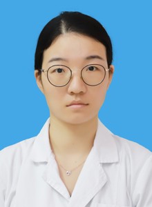 张利红