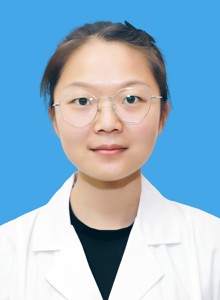 周宏图