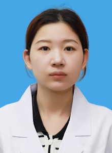 刘雨婷