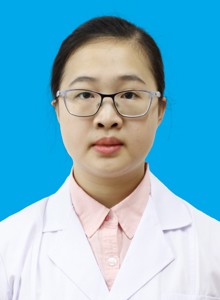 孙姣姣