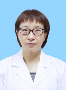 王啸澜
