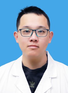 屠锡清