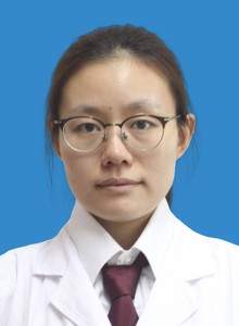 毛曾炎