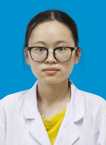 李忆楠