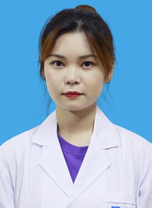 赵泽嬴