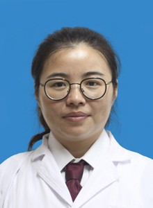 沈梦佳