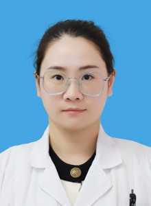 黄双梅