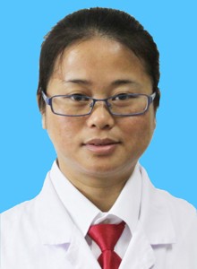 肖绢清