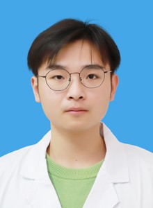 许家耀