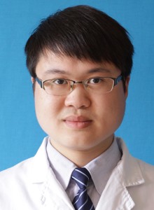 倪宏达