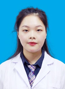 王亿莎