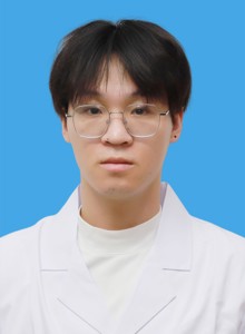 张剑超