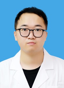 蔡宝文