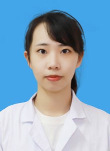 范亦超