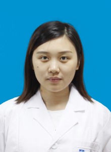 潘瑜萍