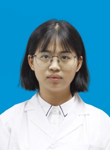 余梦菲