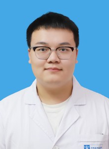 毛玮辰