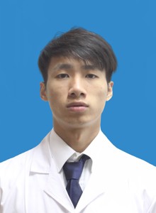 倪哲楠