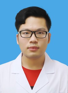 徐钰晨