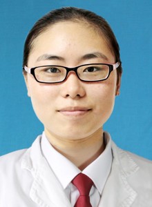 赵玉炯