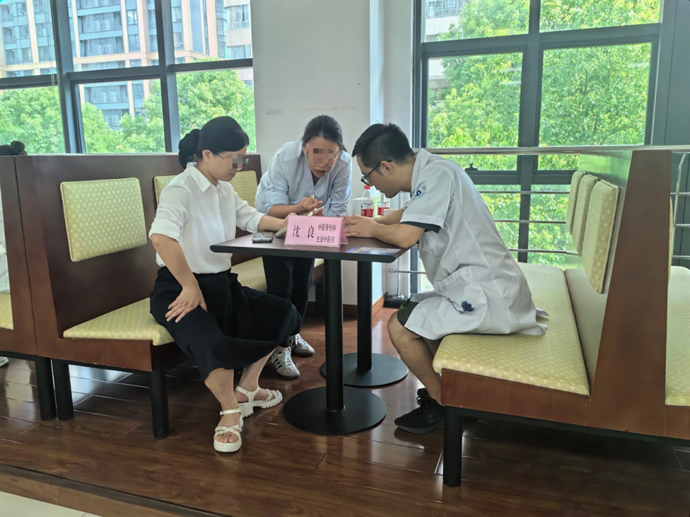 微信图片_20250708134555