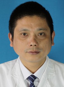 顾建新