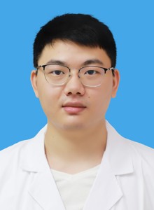 马啸坤