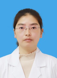 齐丽珍
