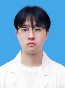 胡仁杰