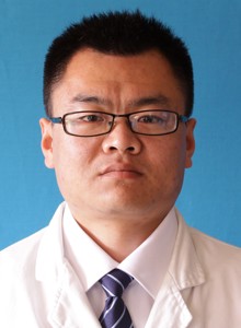 史明起