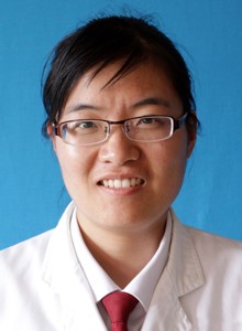李进岚
