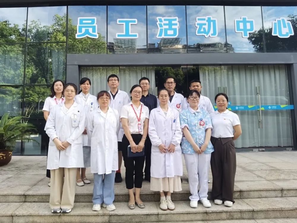 微信图片_20250708134609
