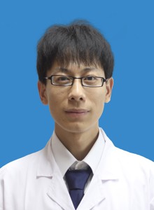 高力