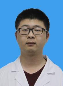 屠烨铖