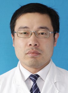 孟良