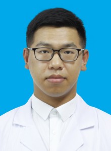 施鑫龙