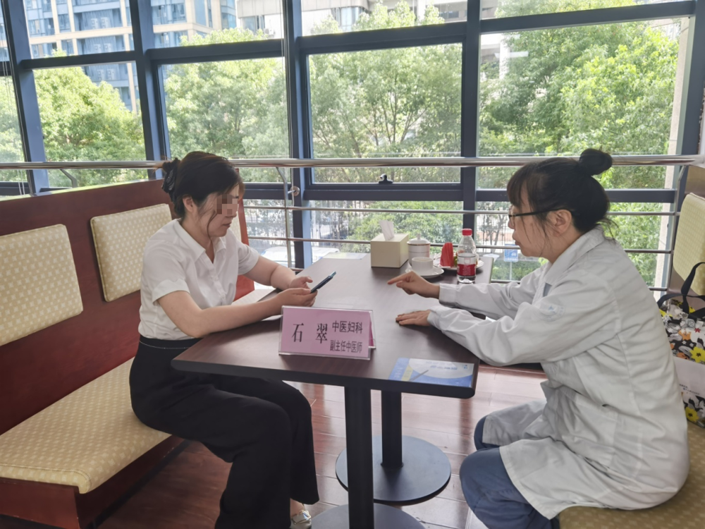 微信图片_20250708134550